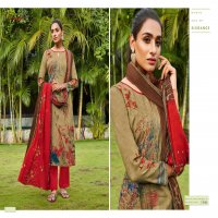 SURYAJYOTI NARGIS COTTON VOL 13 REGUAL WEAR COTTON SALWAR SUIT AT CHIPEST RATE