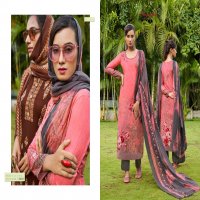 SURYAJYOTI NARGIS COTTON VOL 13 REGUAL WEAR COTTON SALWAR SUIT AT CHIPEST RATE