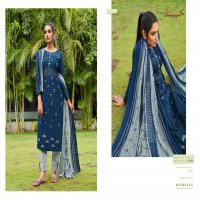 SURYAJYOTI NARGIS COTTON VOL 13 REGUAL WEAR COTTON SALWAR SUIT AT CHIPEST RATE