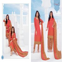 SURYAJYOTI TRENDY COTTON VOL 44 PURE COTTON DAILY WEAR SUIT COLLECTION IN SURAT