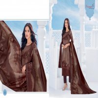 SURYAJYOTI TRENDY COTTON VOL 44 PURE COTTON DAILY WEAR SUIT COLLECTION IN SURAT