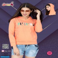 Saheli Sweat Shirts Wholesale Winter Shirts