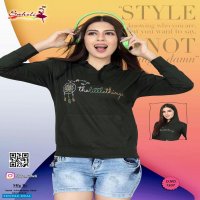 Saheli Sweat Shirts Wholesale Winter Shirts