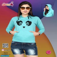 Saheli Sweat Shirts Wholesale Winter Shirts