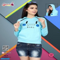 Saheli Sweat Shirts Wholesale Winter Shirts