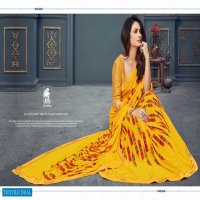 Sahiba Tirth Wholesale Casual Fancy Border Sarees
