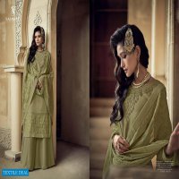Sajawat Creation Rajani Vol-1 Wholesale Full Stitched And un Stitched Dress