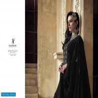 Sajawat Creation Rajani Vol-1 Wholesale Full Stitched And un Stitched Dress