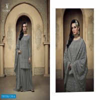 Sajawat Creation Rajani Vol-1 Wholesale Full Stitched And un Stitched Dress