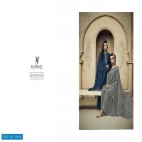 Sajawat Creation Rajani Vol-1 Wholesale Full Stitched And un Stitched Dress