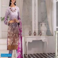 Salitex Silkoria Summer lawn Embroidered Collection 2020