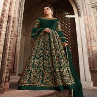 Sampan Present 005306 salwar suit wholesale in india