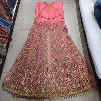 Sampan Present 005306 salwar suit wholesale in india