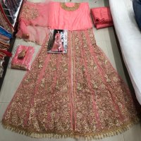 Sampan Present 005306 salwar suit wholesale in india