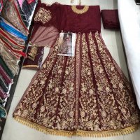 Sampan Present 005306 salwar suit wholesale in india