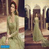 Sampann Nx Saga Vol-5 wholesale Shopping Bridal And Festive Dresses