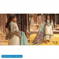 Sana New 2021 Collection Wholesale Branded Pakistani Dress
