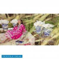 Sana New 2021 Collection Wholesale Branded Pakistani Dress