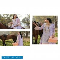 Sana New 2021 Collection Wholesale Branded Pakistani Dress