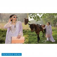 Sana New 2021 Collection Wholesale Branded Pakistani Dress