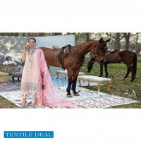 Sana New 2021 Collection Wholesale Branded Pakistani Dress