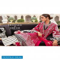 Sana New 2021 Collection Wholesale Branded Pakistani Dress