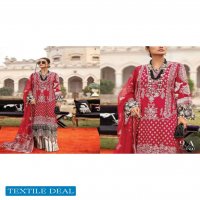 Sana New 2021 Collection Wholesale Branded Pakistani Dress
