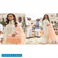 Sana New 2021 Collection Wholesale Branded Pakistani Dress