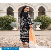 Sana New 2021 Collection Wholesale Branded Pakistani Dress