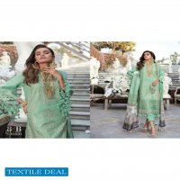 Sana New 2021 Collection Wholesale Branded Pakistani Dress