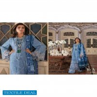 Sana New 2021 Collection Wholesale Branded Pakistani Dress
