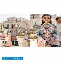 Sana New 2021 Collection Wholesale Branded Pakistani Dress