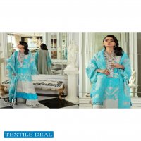 Sana New 2021 Collection Wholesale Branded Pakistani Dress