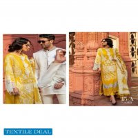 Sana New 2021 Collection Wholesale Branded Pakistani Dress