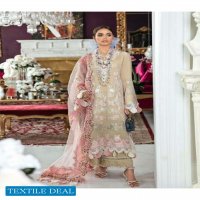 Sana New 2021 Collection Wholesale Branded Pakistani Dress