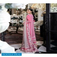 Sana New 2021 Collection Wholesale Branded Pakistani Dress