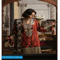 Sana New 2021 Collection Wholesale Branded Pakistani Dress
