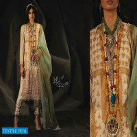 Sana Safinaz Muzlin Luxury Pakistani Salwar kameez Collection