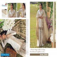 Saniya Anaya-9 premium Lawn Pakistani Concept Catalog
