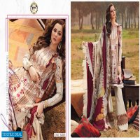 Saniya ShizaHassan Luxury lawn 2020 Wholesale Pakistani Dress