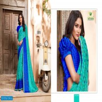 Sanskar Nayna Vol-7 Wholesale Casual Indian Saree