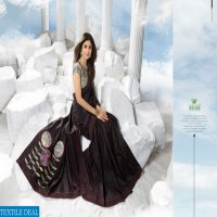 Sanskar Shilpa Vol-5 Wholesale Shilpa Shetty Sarees