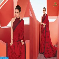 Sanskar Suhane pal vol-18 Wholesale Fancy Ethnic Sarees