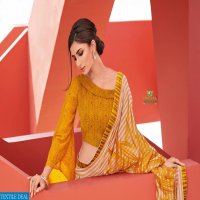 Sanskar Suhane pal vol-18 Wholesale Fancy Ethnic Sarees