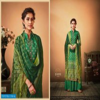 Sargam Glory Wholesale Shopping Pashmina Winter Collection