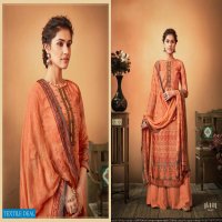 Sargam Glory Wholesale Shopping Pashmina Winter Collection