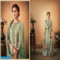 Sargam Glory Wholesale Shopping Pashmina Winter Collection