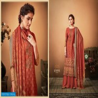 Sargam Glory Wholesale Shopping Pashmina Winter Collection