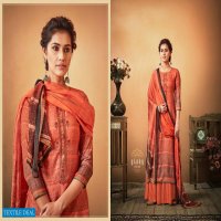 Sargam Glory Wholesale Shopping Pashmina Winter Collection