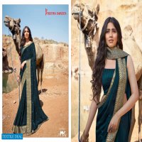 Seema Sarees Sarv Shreshta Vol-2 Wholesale Feative Indian Sarees